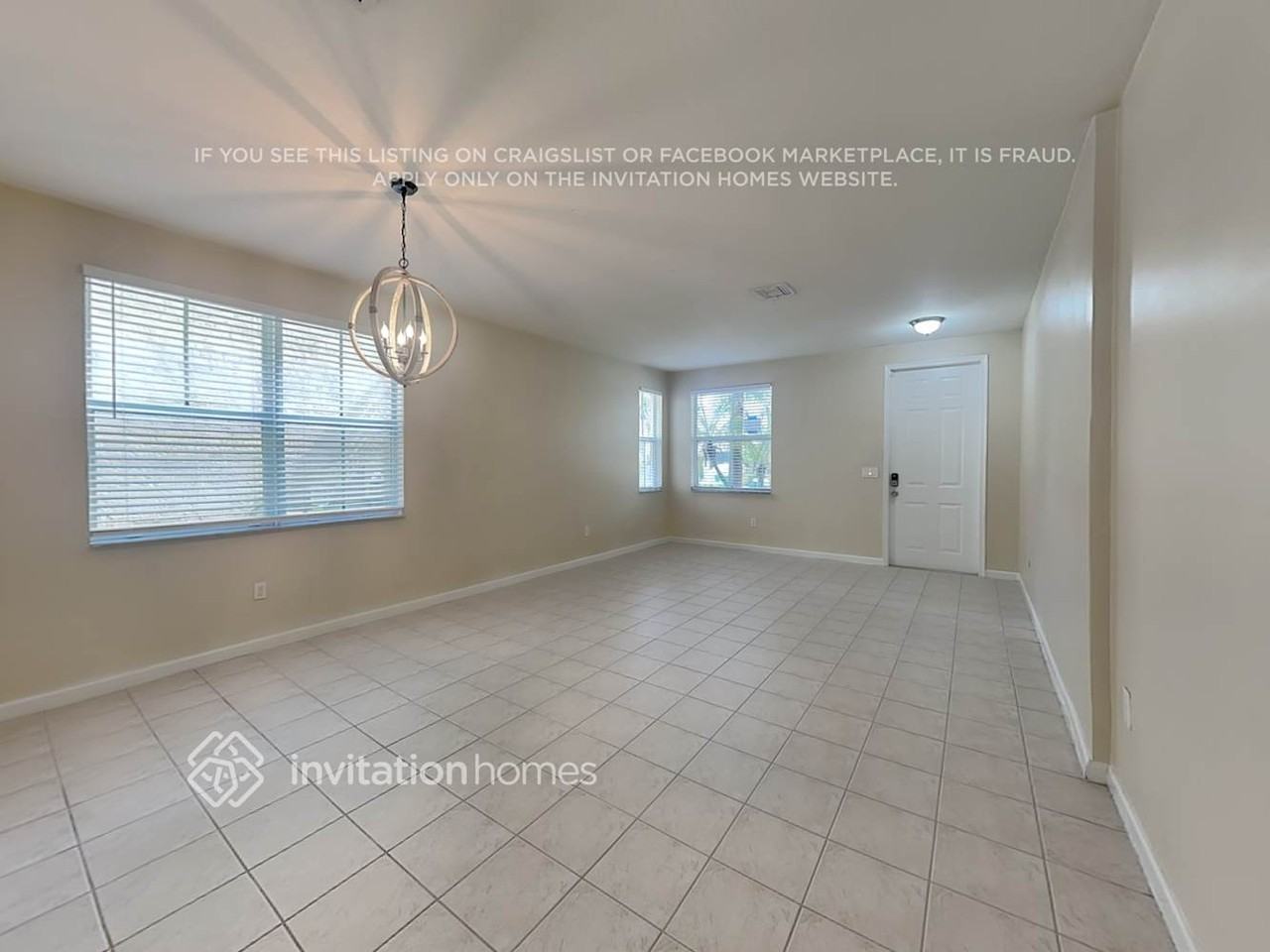 5352 Sw 155th Ave - Photo 4 of 21