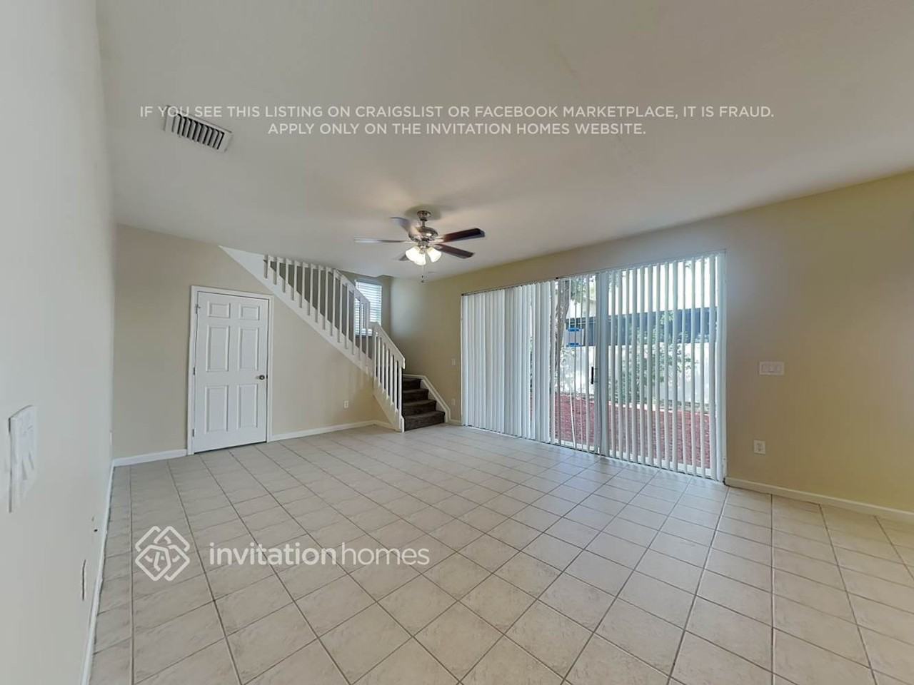 5352 Sw 155th Ave - Photo 6 of 21