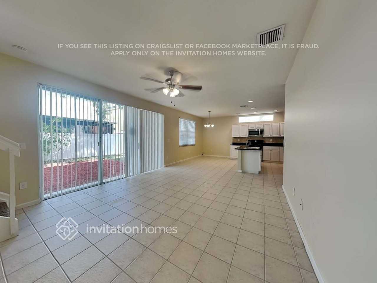 5352 Sw 155th Ave - Photo 7 of 21