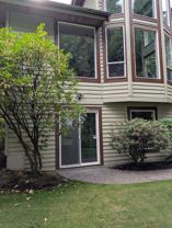 15863 Collingwood Crescent - Photo 1 of 1