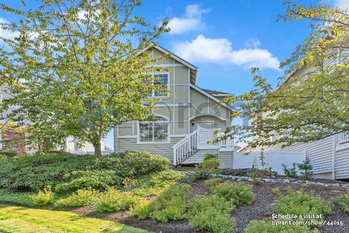 4326 Nw 12th Loop - Photo 2 of 27