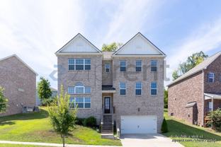 288 Blackpool Dr - Photo 1 of 1