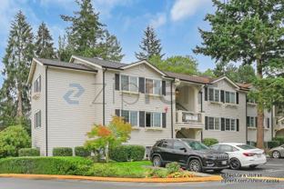 12404 E Gibson Rd #Q202 - Photo 1 of 1