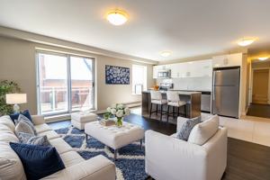 featured image of 99 Church St