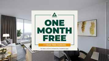 featured image of 15-25 Canyon Ave