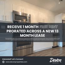 Sunrise Heights Apartments - Photo 1 of 1