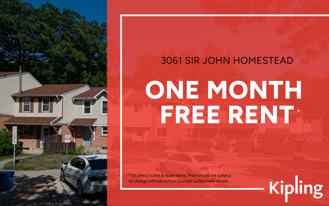 3061 Sir Johns Homestead - Photo 1 of 1