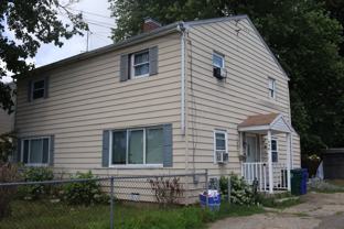 646 Columbus Avenue - Photo 1 of 1