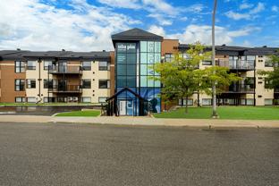 Utopia - Dorval - Photo 1 of 1