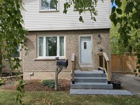 47 Brackencrest Road - Photo 1 of 1