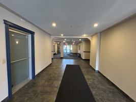 featured image of 11325 83 St Nw