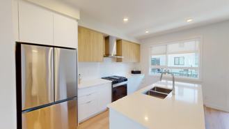 30 Currie Street Southwest - Photo 1 of 1