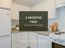 107 Redpath Avenue - Photo 1 of 1