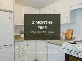 featured image of 107 Redpath Ave