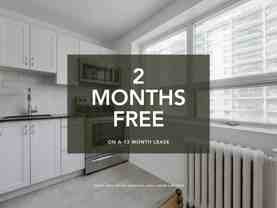 391 Sherbourne Street - Photo 1 of 1