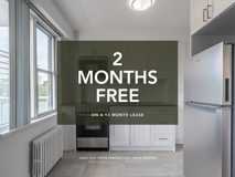 161-177 St George Street - Photo 1 of 1