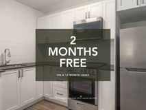 608 Church Street - Photo 1 of 1