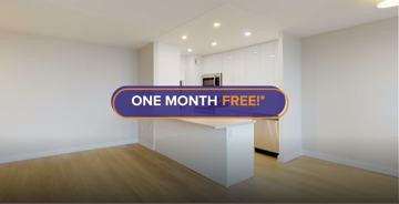 featured image of 614 Lake St