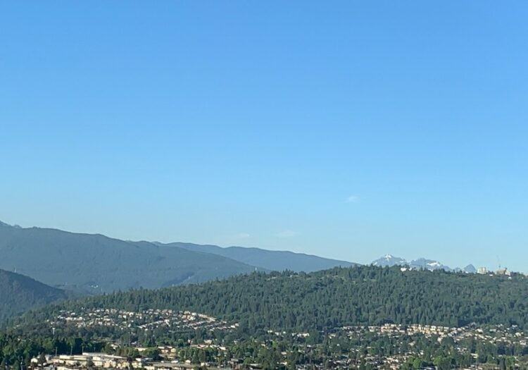 4650 Brentwood Boulevard #4908 - Photo 2 of 16