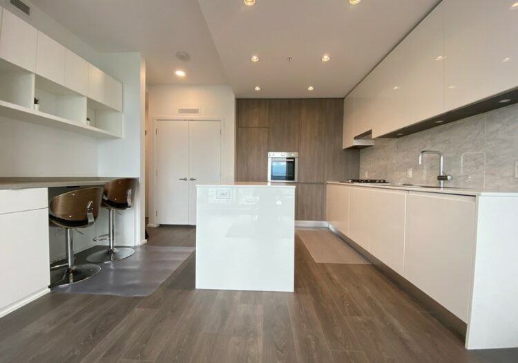 4650 Brentwood Boulevard #4908 - Photo 3 of 16