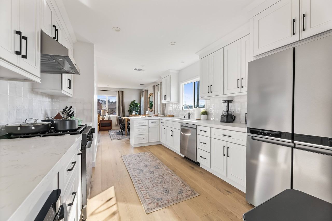 1823 North Ditman Avenue - Photo 4 of 36