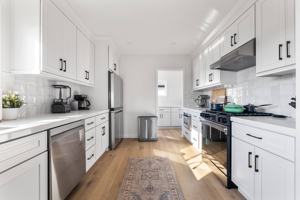 featured image of 1823 North Ditman Avenue