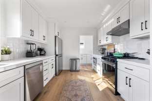 1823 North Ditman Avenue - Photo 1 of 1
