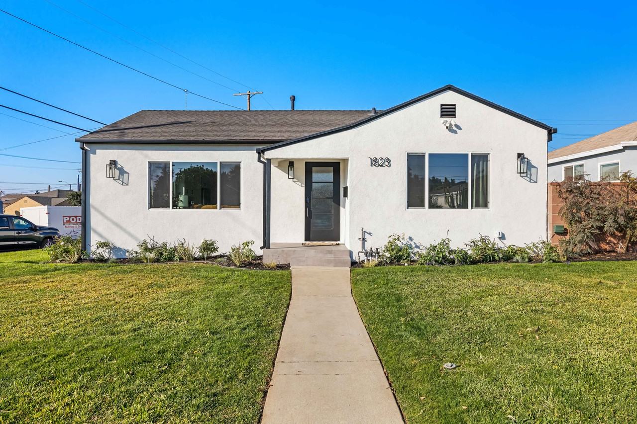 1823 North Ditman Avenue - Photo 2 of 36