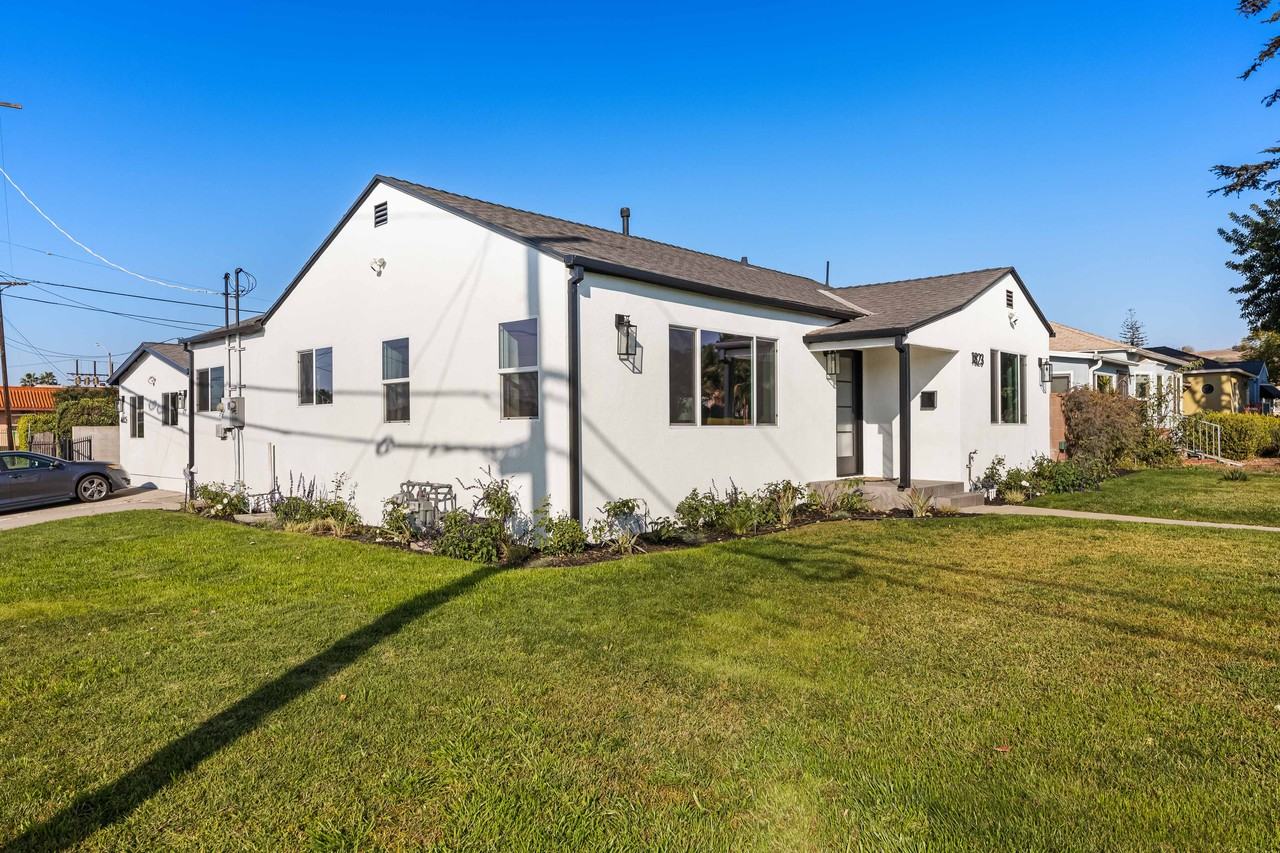 1823 North Ditman Avenue - Photo 3 of 36