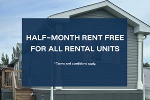 featured image of 1 Maple Ridge Dr Nw