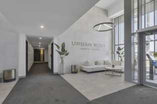 17 Place de la Triade (Urban West) - Photo 1 of 1