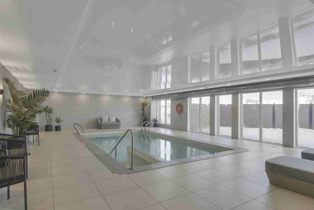 17 Place de la Triade (Urban West) - Photo 2 of 50