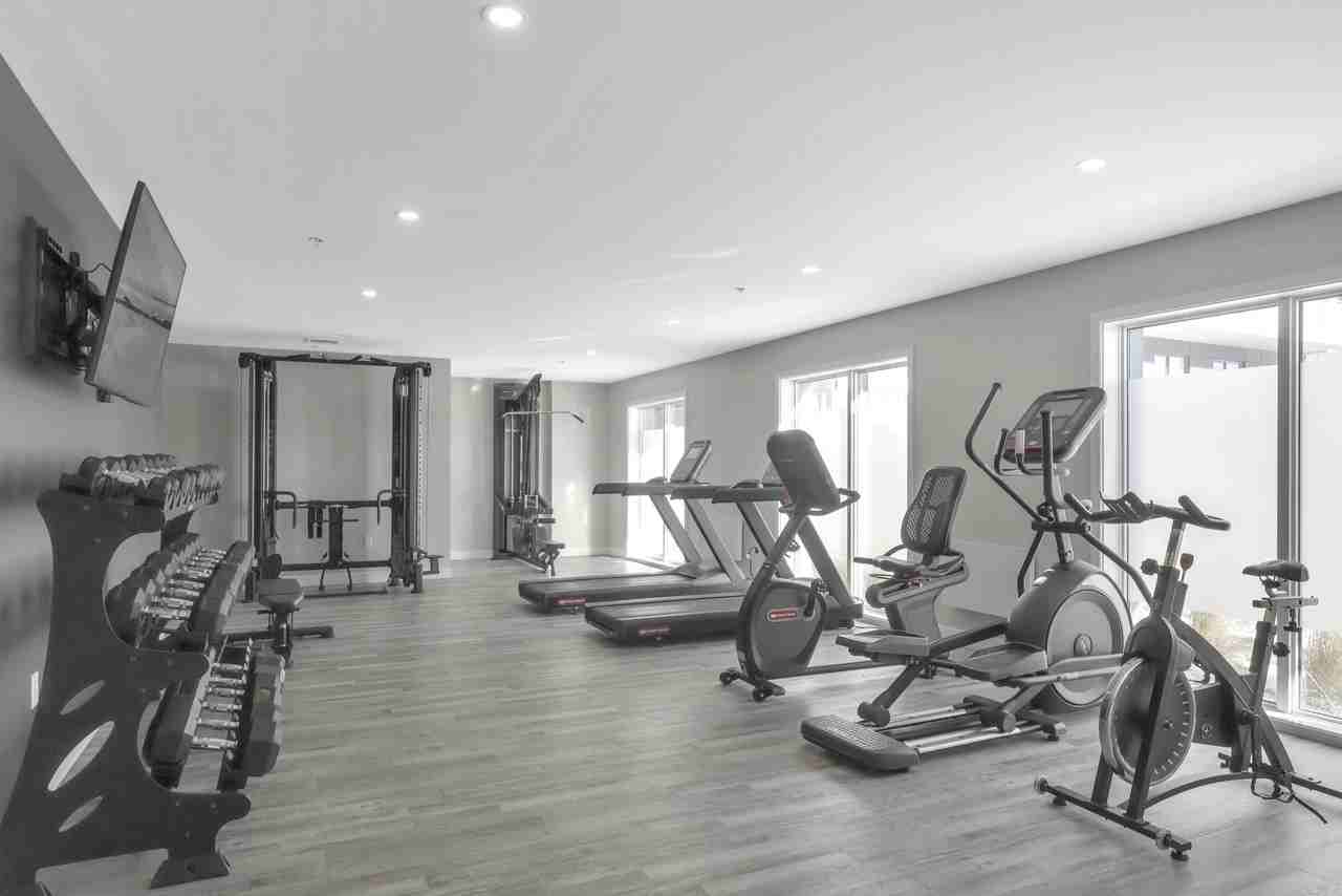 17 Place de la Triade (Urban West) - Photo 3 of 50