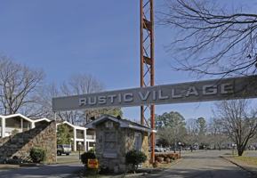 featured image of 510 Central Drive