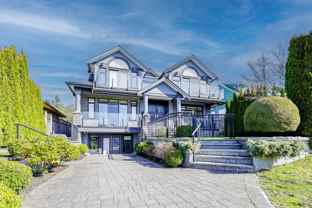 1165 Kings Avenue - Photo 1 of 1