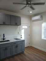 featured image of 801 Wilson Ave #3