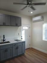 801 Wilson Ave #3 - Photo 1 of 1