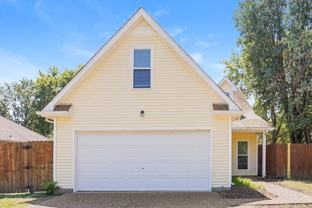 200 Steamboat Ct - Photo 1 of 1