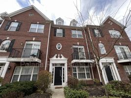featured image of 11935 Riley Dr #2