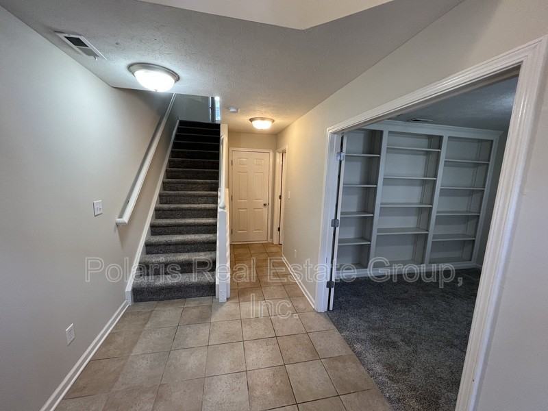 11935 Riley Dr #2 - Photo 2 of 23