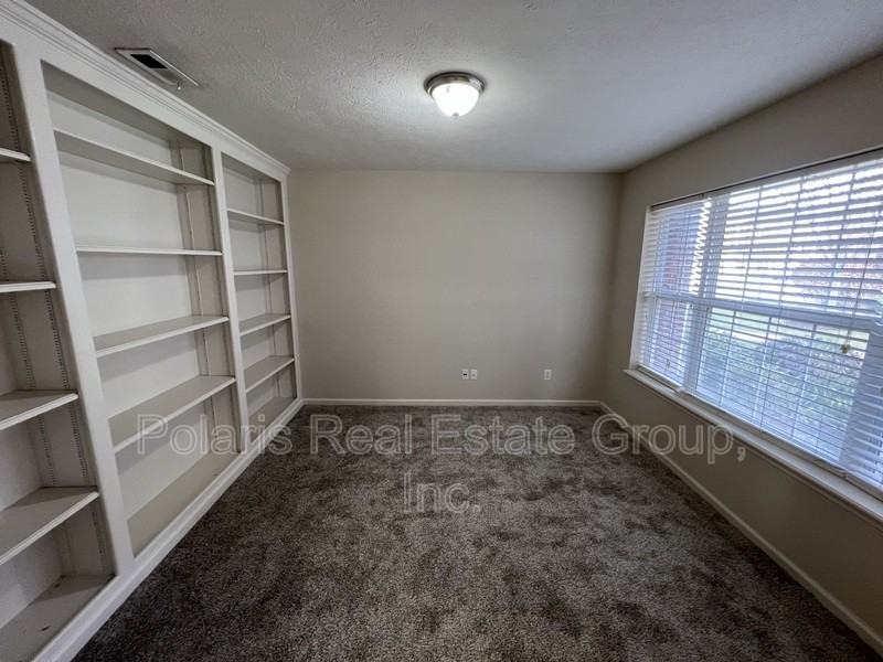 11935 Riley Dr #2 - Photo 3 of 23