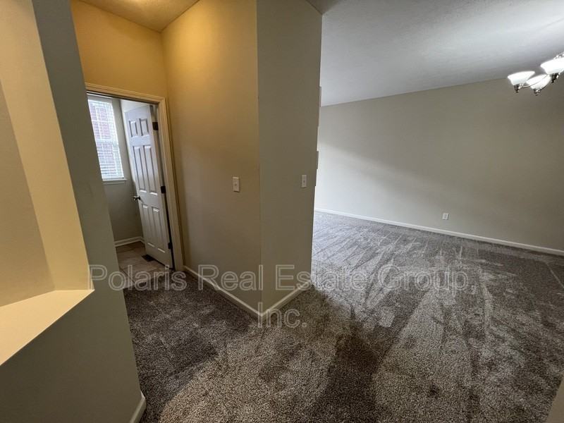 11935 Riley Dr #2 - Photo 5 of 23