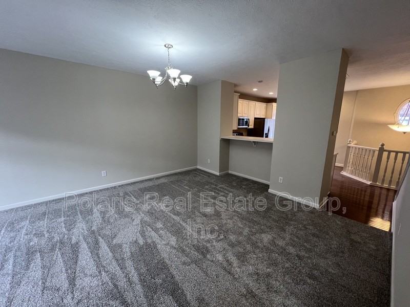 11935 Riley Dr #2 - Photo 7 of 23