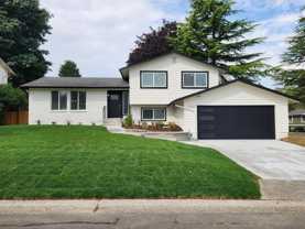 13419 128th Pl Ne - Photo 1 of 1
