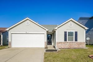 featured image of 3018 Everbloom Way