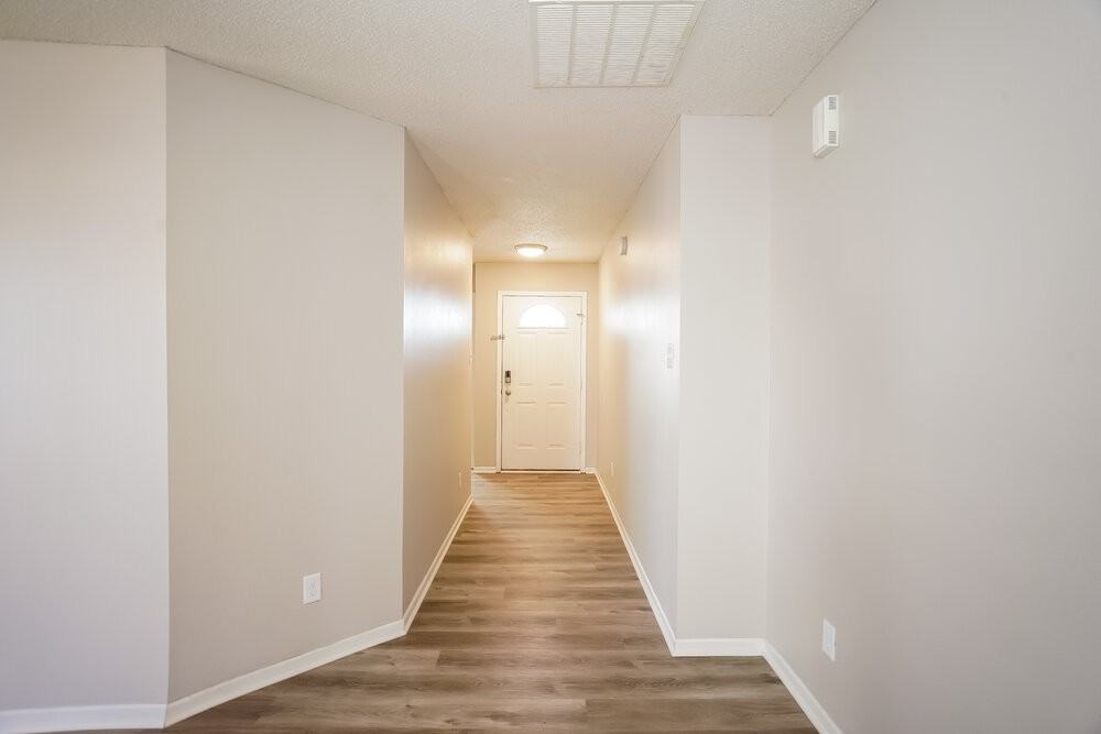 3018 Everbloom Way - Photo 3 of 16