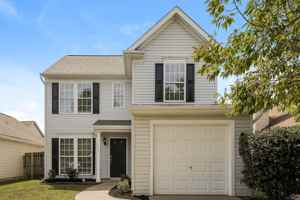 featured image of 2608 River Meade Way