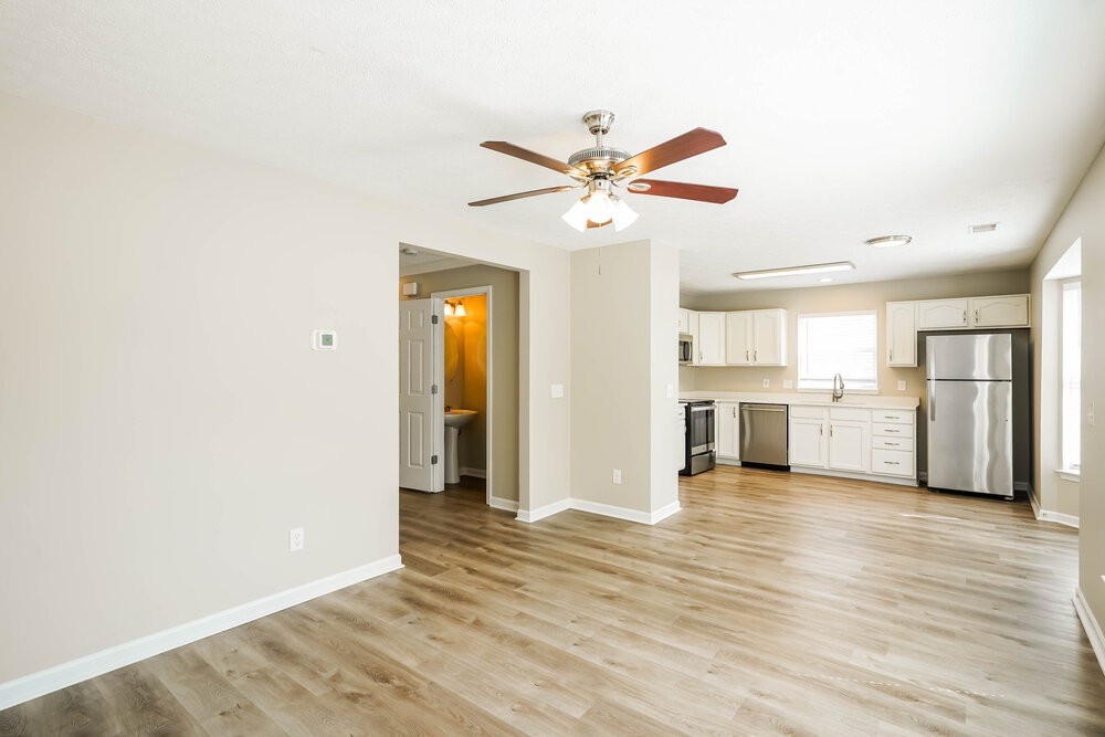 2608 River Meade Way - Photo 5 of 17