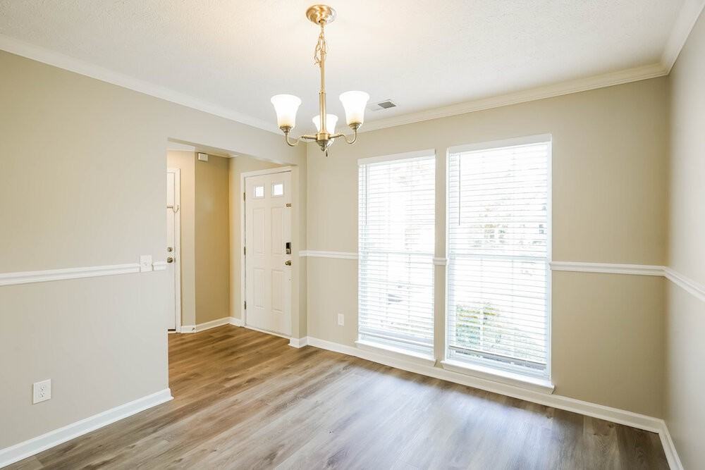 2608 River Meade Way - Photo 6 of 17