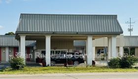 2915 Highway - Photo 1 of 1